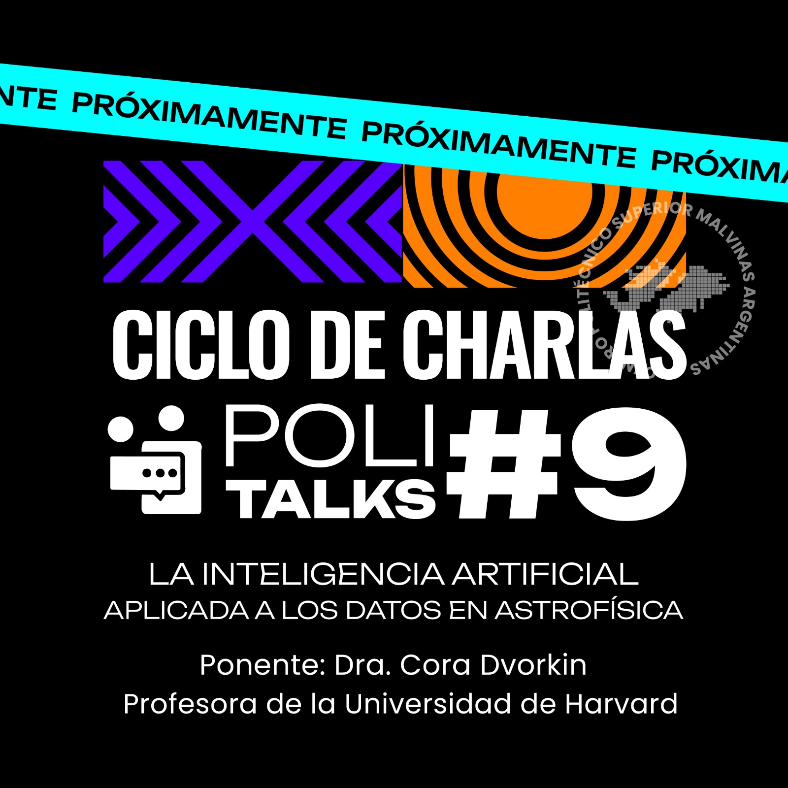 imagen1